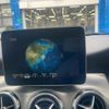 mercedes-benz gla-class 2019 -MERCEDES-BENZ--Benz GLA DBA-156947--WDC1569472J607352---MERCEDES-BENZ--Benz GLA DBA-156947--WDC1569472J607352- image 23
