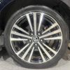 honda odyssey 2014 -HONDA--Odyssey DBA-RC1--RC1-1020877---HONDA--Odyssey DBA-RC1--RC1-1020877- image 30