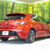 toyota corolla-sport 2019 quick_quick_ZWE211H_ZWE211-1018750 image 17