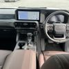 toyota toyota-others 2024 quick_quick_3DA-GDJ250W_0009578 image 2