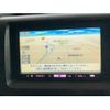 honda stepwagon 2010 -HONDA--Stepwgn DBA-RK5--RK5-1041305---HONDA--Stepwgn DBA-RK5--RK5-1041305- image 19