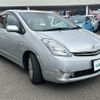 toyota prius 2008 -TOYOTA--Prius DAA-NHW20--NHW20-7867589---TOYOTA--Prius DAA-NHW20--NHW20-7867589- image 1