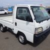 honda acty-truck 1997 No5398 image 3