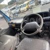 isuzu elf-truck 2005 CFJ1599716 image 16