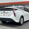 toyota prius 2016 -TOYOTA--Prius DAA-ZVW50--ZVW50-6068174---TOYOTA--Prius DAA-ZVW50--ZVW50-6068174- image 15