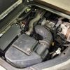 suzuki every-wagon 2016 CFJ1644926 image 18