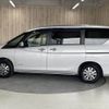 nissan serena 2018 CFJ1676495 image 22