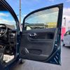 daihatsu move 2020 -DAIHATSU 【宮城 583ｲ7967】--Move LA150S--2073888---DAIHATSU 【宮城 583ｲ7967】--Move LA150S--2073888- image 5