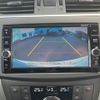 nissan sylphy 2019 CFJ1832737 image 21