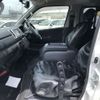 toyota hiace-van 2017 AF-TRH200-0270199 image 17