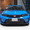 honda civic 2025 -HONDA--Civic 6BA-FL5--FL5-1207***---HONDA--Civic 6BA-FL5--FL5-1207***- image 9