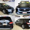 honda odyssey 2010 -HONDA--Odyssey RB3--1108661---HONDA--Odyssey RB3--1108661- image 14