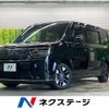 honda stepwagon 2023 -HONDA--Stepwgn 6AA-RP8--RP8-1025834---HONDA--Stepwgn 6AA-RP8--RP8-1025834- image 1