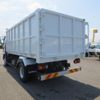 mitsubishi-fuso fighter 2025 CFJ1520607 image 5