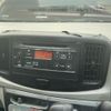 daihatsu mira-e-s 2014 CFJ1643840 image 17