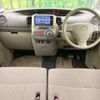 daihatsu tanto 2012 -DAIHATSU--Tanto DBA-L375S--L375S-0546609---DAIHATSU--Tanto DBA-L375S--L375S-0546609- image 2