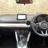 mazda demio 2018 -MAZDA--Demio DBA-DJ3AS--DJ3AS-501232---MAZDA--Demio DBA-DJ3AS--DJ3AS-501232- image 16