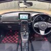 daihatsu copen 2014 quick_quick_LA400K_LA400K-0001063 image 2