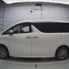 toyota alphard 2020 -TOYOTA--Alphard AYH30W-0119982---TOYOTA--Alphard AYH30W-0119982- image 5
