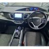 honda jade 2015 quick_quick_DAA-FR4_1001556 image 3