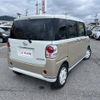 daihatsu move-canbus 2022 quick_quick_LA800S_LA800S-0290440 image 16