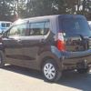 suzuki wagon-r 2014 -SUZUKI--Wagon R DBA-MH34S--MH34S-380758---SUZUKI--Wagon R DBA-MH34S--MH34S-380758- image 2