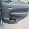 daihatsu move 2013 CFJ1445509 image 13