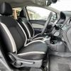 nissan note 2020 -NISSAN--Note DAA-HE12--HE12-400899---NISSAN--Note DAA-HE12--HE12-400899- image 16