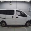 nissan nv200-vanette 2018 -NISSAN--NV200 DBF-VM20--VM20-125452---NISSAN--NV200 DBF-VM20--VM20-125452- image 8