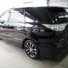 toyota estima 2013 -TOYOTA--Estima DBA-ACR50W--ACR50-0158364---TOYOTA--Estima DBA-ACR50W--ACR50-0158364- image 5