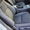 honda vezel 2019 CFJ1743792 image 9