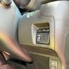 honda n-box 2016 -HONDA--N BOX DBA-JF1--JF1-1867004---HONDA--N BOX DBA-JF1--JF1-1867004- image 17