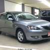 mazda axela 2005 CFJ2803932 image 3