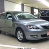 mazda axela 2005 BD30104K8134 image 3