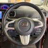 daihatsu tanto 2018 -DAIHATSU 【横浜 581ﾋ8429】--Tanto DBA-LA600S--LA600S-0725092---DAIHATSU 【横浜 581ﾋ8429】--Tanto DBA-LA600S--LA600S-0725092- image 6