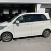 honda n-wgn 2017 CFJ1797203 image 5