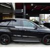 mercedes-benz gle-class 2018 quick_quick_LDA-166024_WDC1660242B144662 image 8