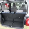 daihatsu move-canbus 2025 quick_quick_5BA-LA850S_LA850S-0104547 image 16