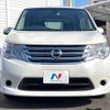 nissan serena 2015 quick_quick_HC26_HC26-126619 image 15