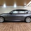 bmw 1-series 2014 -BMW--BMW 1 Series DBA-1A16--WBA1A32070J072613---BMW--BMW 1 Series DBA-1A16--WBA1A32070J072613- image 8