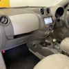 nissan march 2012 -NISSAN--March DBA-K13--K13-364930---NISSAN--March DBA-K13--K13-364930- image 14