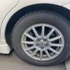 toyota wish 2004 -TOYOTA--Wish CBA-ZNE10G--ZNE10-0163402---TOYOTA--Wish CBA-ZNE10G--ZNE10-0163402- image 10