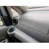 nissan nv200-vanette 2017 -NISSAN--NV200 VM20--118590---NISSAN--NV200 VM20--118590- image 9
