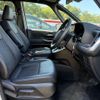 toyota noah 2023 CFJ1676089 image 9