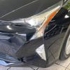 toyota prius 2017 -TOYOTA--Prius DAA-ZVW50--ZVW50-6098694---TOYOTA--Prius DAA-ZVW50--ZVW50-6098694- image 13