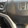 honda fit 2014 -HONDA--Fit DAA-GP6--GP6-3006407---HONDA--Fit DAA-GP6--GP6-3006407- image 20