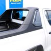 toyota hilux 2024 GOO_NET_EXCHANGE_0901425A20250713G001 image 70