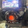 nissan note 2017 -NISSAN--Note DAA-HE12--HE12-121753---NISSAN--Note DAA-HE12--HE12-121753- image 18