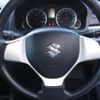 suzuki swift 2014 quick_quick_DBA-ZD72S_ZD72S-306647 image 15