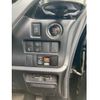 toyota esquire 2016 -TOYOTA--Esquire DBA-ZRR80G--ZRR80-0242882---TOYOTA--Esquire DBA-ZRR80G--ZRR80-0242882- image 14